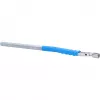 Ajoneuvon korjaus/huolto Brilliant Tools BT691012
