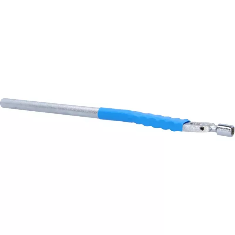 Ajoneuvon korjaus/huolto Brilliant Tools BT691012