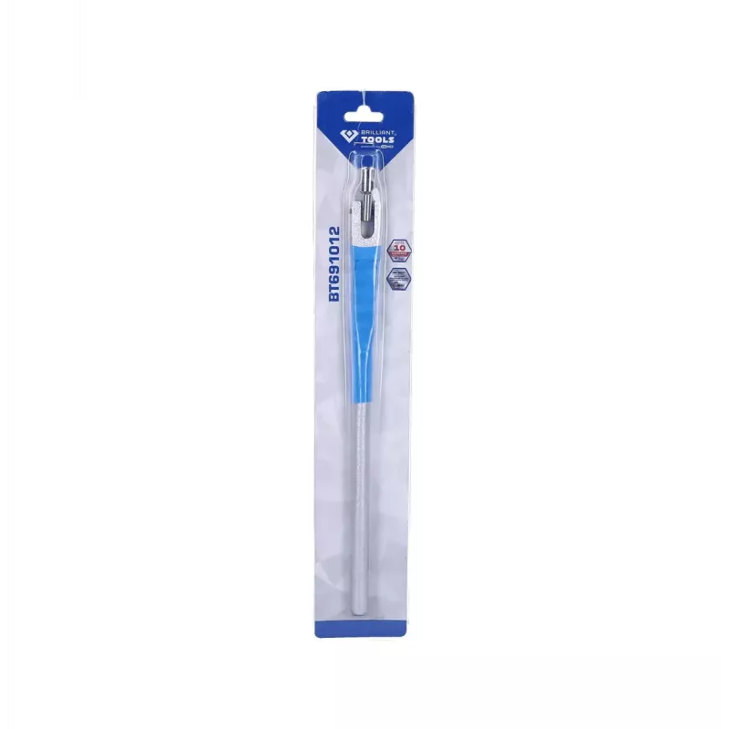 Ajoneuvon korjaus/huolto Brilliant Tools BT691012