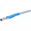 Ajoneuvon korjaus/huolto Brilliant Tools BT691012