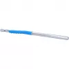 Ajoneuvon korjaus/huolto Brilliant Tools BT691012
