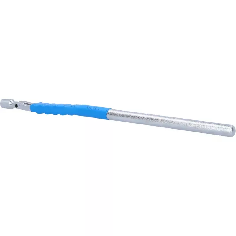 Ajoneuvon korjaus/huolto Brilliant Tools BT691012