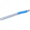 Ajoneuvon korjaus/huolto Brilliant Tools BT691012