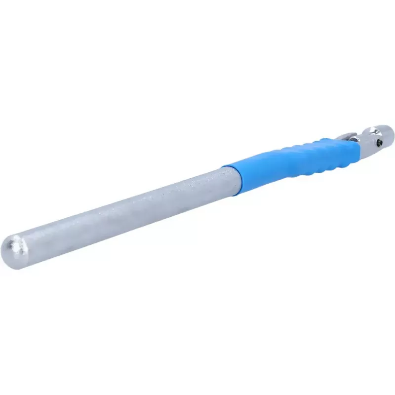 Ajoneuvon korjaus/huolto Brilliant Tools BT691012