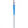 Ajoneuvon korjaus/huolto Brilliant Tools BT691012
