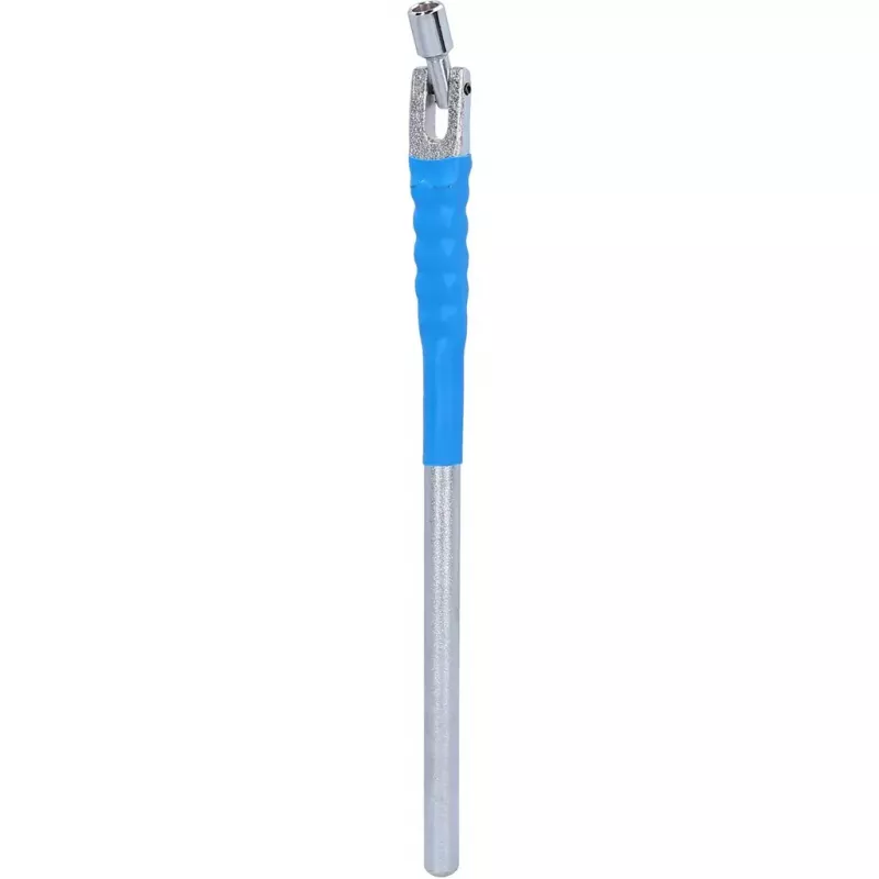 Ajoneuvon korjaus/huolto Brilliant Tools BT691012