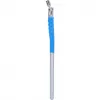 Ajoneuvon korjaus/huolto Brilliant Tools BT691012