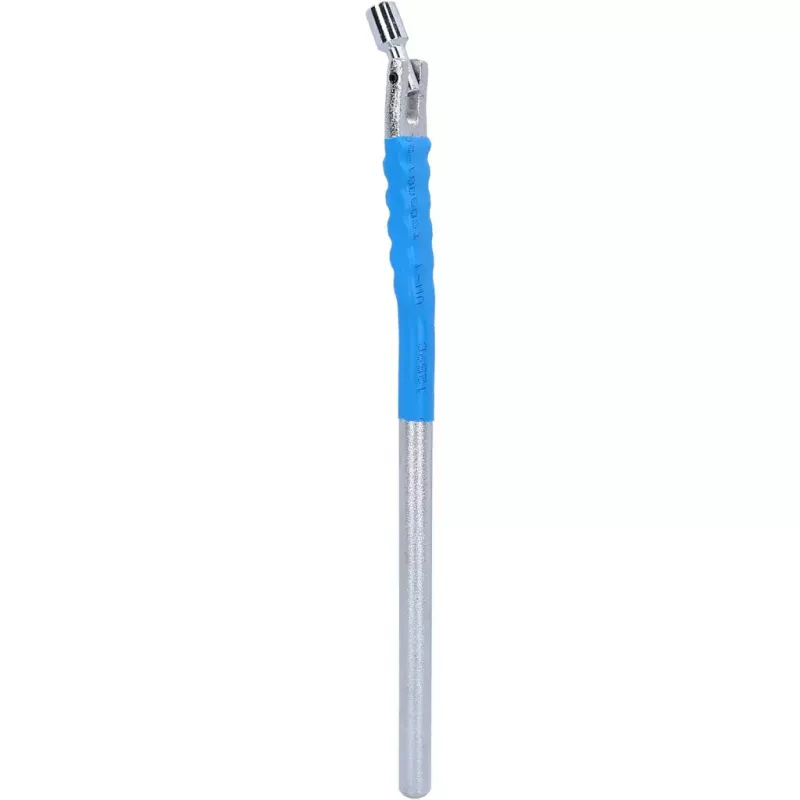 Ajoneuvon korjaus/huolto Brilliant Tools BT691012