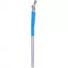 Ajoneuvon korjaus/huolto Brilliant Tools BT691012