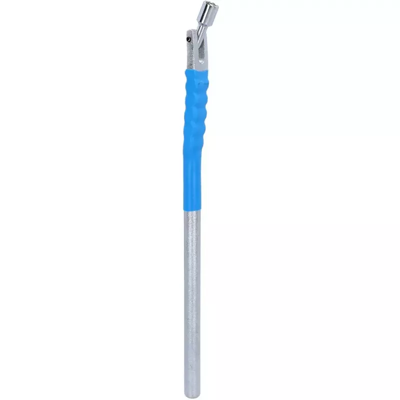 Ajoneuvon korjaus/huolto Brilliant Tools BT691012
