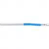 Ajoneuvon korjaus/huolto Brilliant Tools BT691012