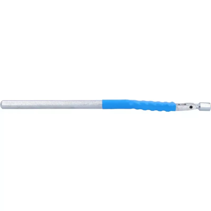 Ajoneuvon korjaus/huolto Brilliant Tools BT691012