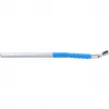 Ajoneuvon korjaus/huolto Brilliant Tools BT691012