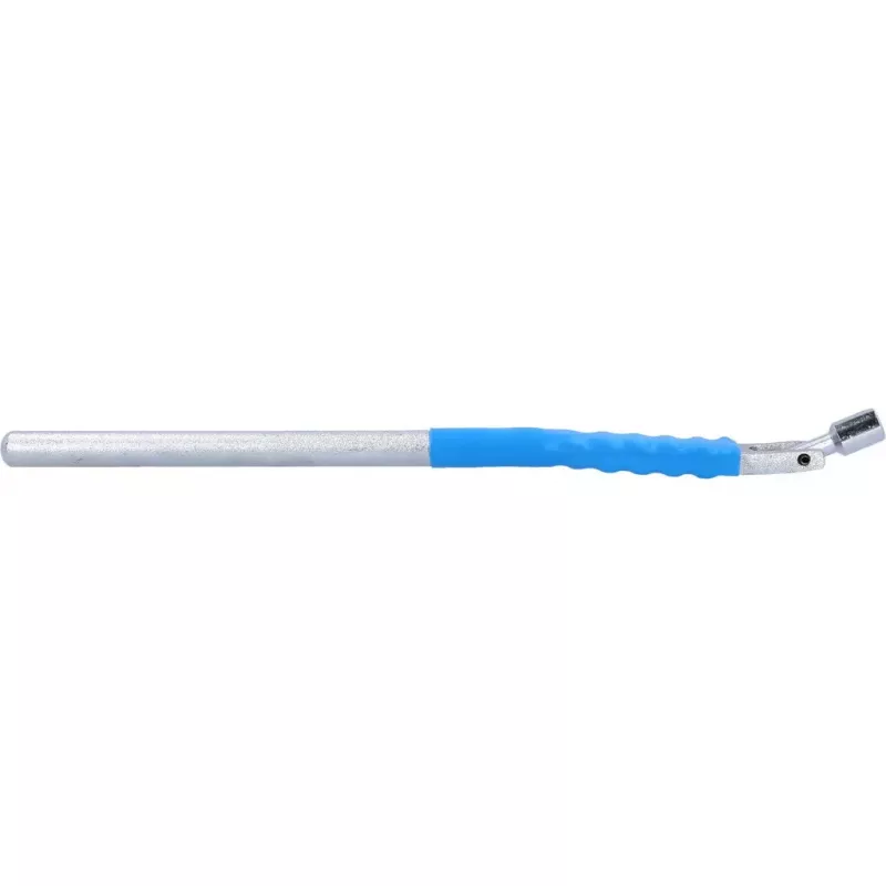 Ajoneuvon korjaus/huolto Brilliant Tools BT691012