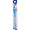Ajoneuvon korjaus/huolto Brilliant Tools BT691012