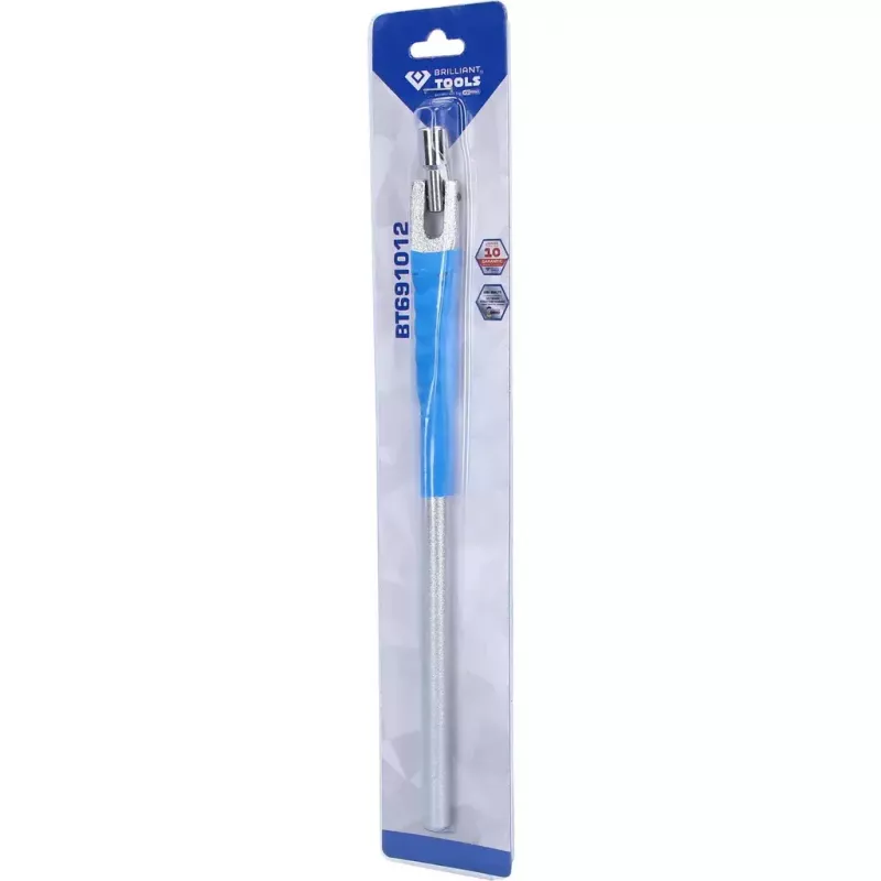 Ajoneuvon korjaus/huolto Brilliant Tools BT691012