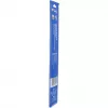 Ajoneuvon korjaus/huolto Brilliant Tools BT691012