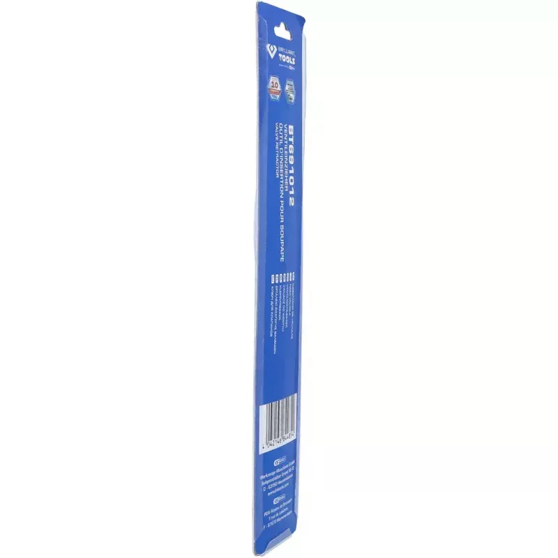 Ajoneuvon korjaus/huolto Brilliant Tools BT691012