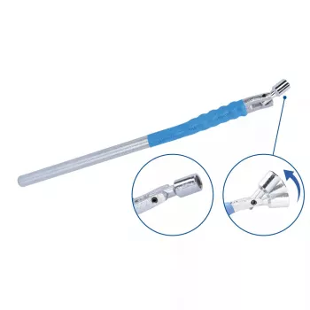 Ajoneuvon korjaus/huolto Brilliant Tools BT691012