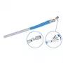 Ajoneuvon korjaus/huolto Brilliant Tools BT691012