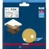 Bosch Expert C470 hiomalaikat