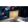 Bosch 2 608 900 879 kiertotyökalun hiontatarvike puu hiomapaperi