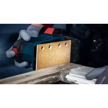 Bosch 2 608 900 854 kiertotyökalun hiontatarvike puu hiomapaperi