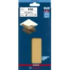 Bosch 2 608 900 854 kiertotyökalun hiontatarvike puu hiomapaperi