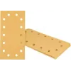 Bosch 2 608 900 854 kiertotyökalun hiontatarvike puu hiomapaperi