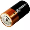 Duracell MN1400B4 kotitalousparisto kertakäyttöparisto C alkaline