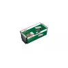 Bosch 1 600 A01 6CV Systembox-lisäosa, keskikokoinen