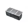 Bosch 1 600 A01 6CV Systembox-lisäosa, keskikokoinen