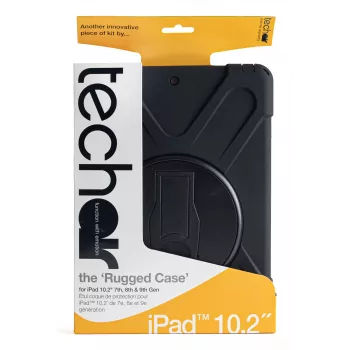 Techair TAXIPF057v2 iPad™ 10,2