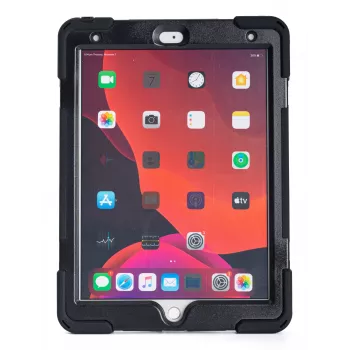 Techair TAXIPF057v2 iPad™ 10,2