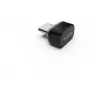 Bluetooth-sovitin Yealink BT51-C – USB-sovitin langattomaan kuulokeyhteyteen