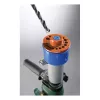 kwb 503200 poranterien teroituslaite
