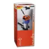 kwb 503200 poranterien teroituslaite