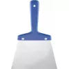 KWB 029200 pinnalasta (Flaechenspachtel)