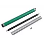 CoreParts MSP5183 tulostinrumpu yhteensopiva 1 kpl