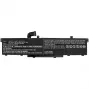 CoreParts MBXLE-BA0302 kannettavan varaosa akku