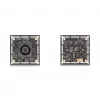 Web-kamera DeLOCK 12072 2,1 MP 1920 x 1080 USB 2.0 musta