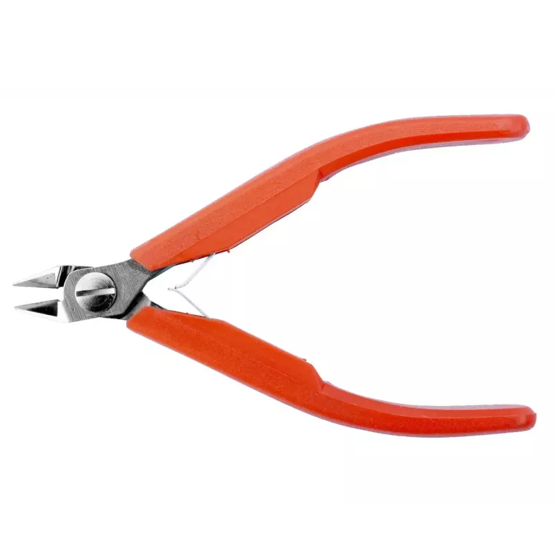 Kaapelileikkuri Bahco 2648 A paino 88 g