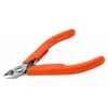 Kaapelileikkuri Bahco 2648 A paino 88 g