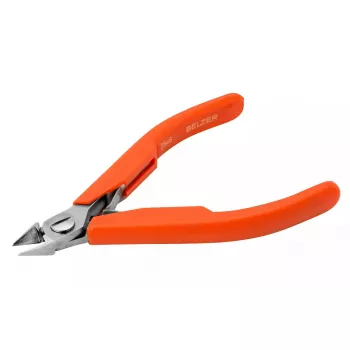 Kaapelileikkuri Bahco 2648 A paino 88 g