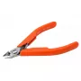 Kaapelileikkuri Bahco 2648 A paino 88 g