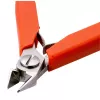 Kaapelileikkuri Bahco 2666 FK paino 49 g
