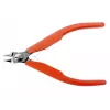 Kaapelileikkuri Bahco 2666 FK paino 49 g