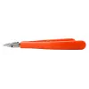 Kaapelileikkuri Bahco 2666 FK paino 49 g