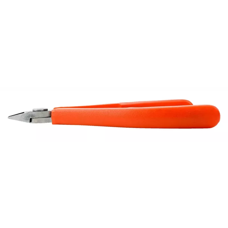Kaapelileikkuri Bahco 2666 FK paino 49 g