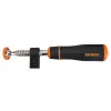 Bahco 420SH-50-100 ruuvipuristin, 100 mm kiristysalue